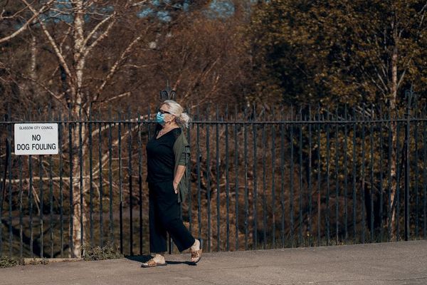 State Pension Age Rises to 67 from 6 April 2026 — Who Is Affected