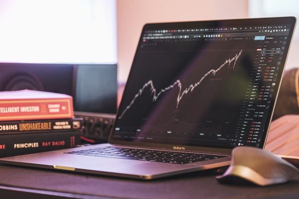 How InvestEngine Works: UK ETF Platform Explained