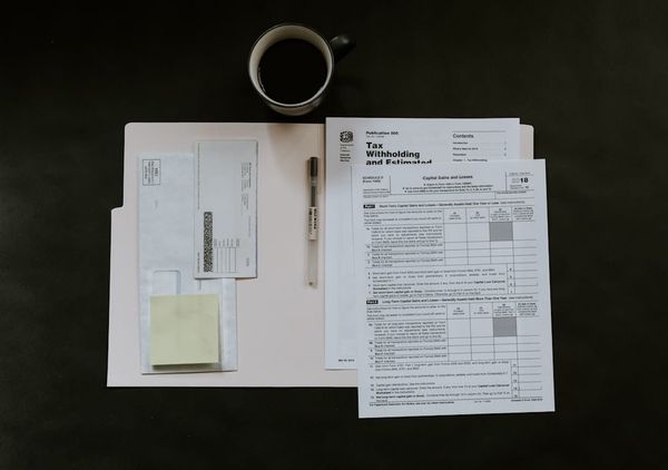 PensionBee Explained: How Pension Consolidation Works in the UK
