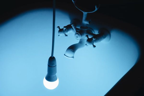 Public Liability Insurance for Plumbers UK 2026