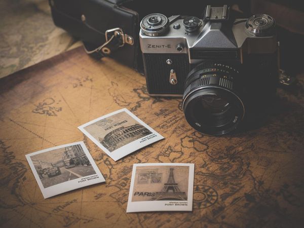 Single Trip Travel Insurance UK 2026: How to Choose & Best Providers