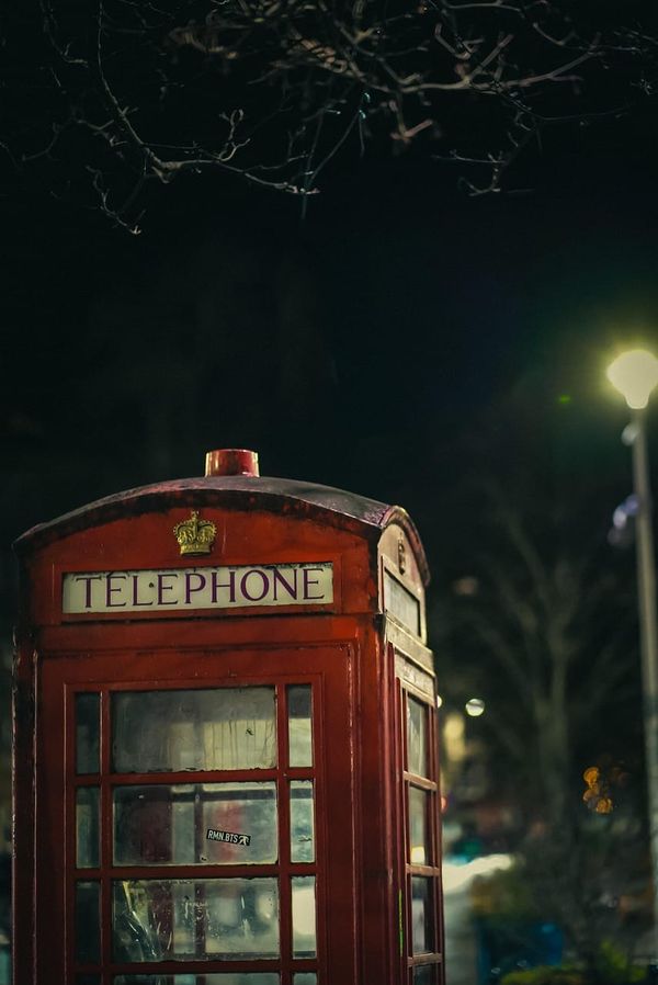 How to Sell My Phone UK 2026: Best Sites, Prices & Quickest Methods