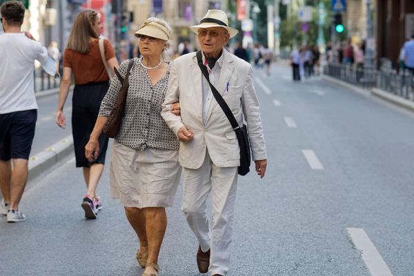 Over 50s Life Insurance UK 2026: Plans, Costs & What to Watch Out For