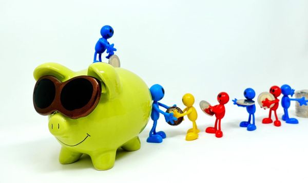 How to Save Money UK 2026: 30 Proven Tips to Cut Spending Now