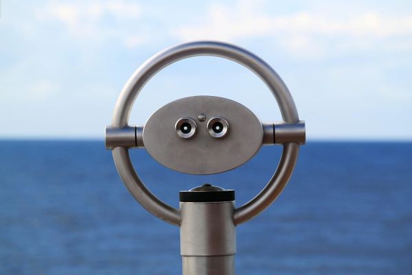 Cruise Travel Insurance UK 2026: What Standard Policies Miss & Best Cover