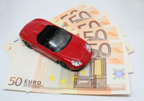 Pay As You Go Car Insurance UK 2026: By the Mile Insurance Explained
