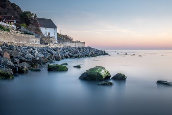 Holiday Let Insurance UK 2026: What It Covers, Cost & Best Providers