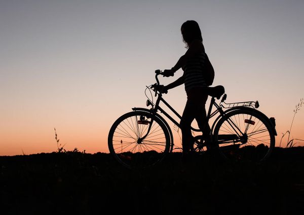 Bicycle Insurance UK 2026: Do You Need It, Cost & Best Providers