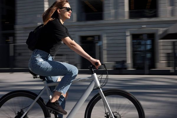 Electric Bicycle Insurance UK 2026: E-Bike Cover, Legal Rules & Cost