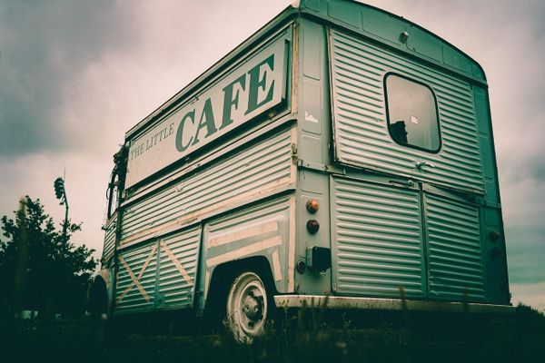 Fleet Insurance UK 2026: How It Works, Cost & Best Providers