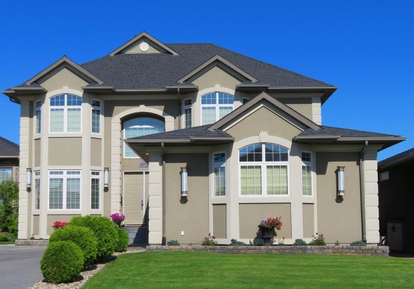 Guarantor Mortgage UK 2026: How It Works, Risks & Alternatives