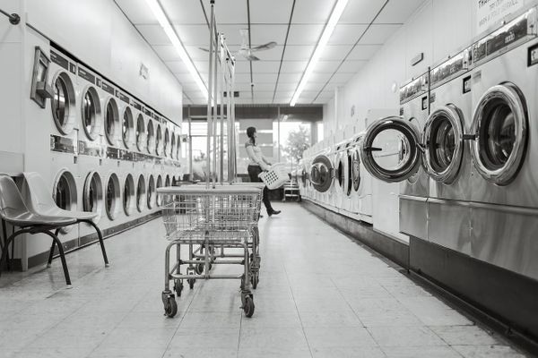 Appliance Insurance UK 2026: Is It Worth It? Cost & Best Providers