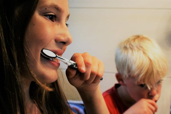 Dental Insurance UK 2026: Is It Worth It, Cost & Best Providers