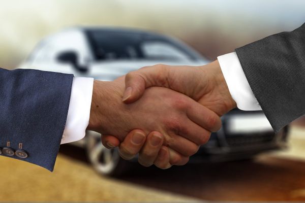 PCP Car Finance UK 2026: How It Works, Balloon Payments & Is It Worth It?