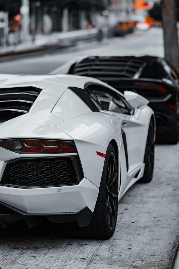 Car Leasing UK 2026: PCH vs PCP vs Buying — Full Cost Comparison