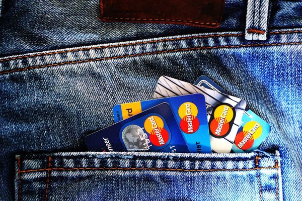 Chase UK Bank Review 2026: Cashback, Rates, and Charges