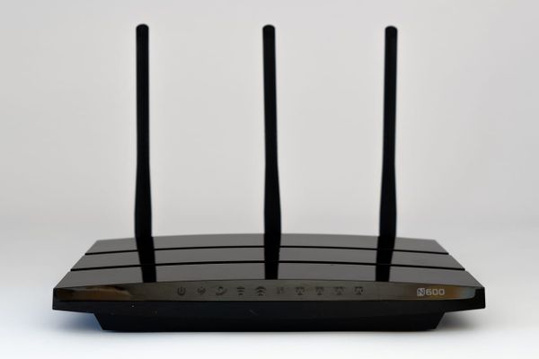 Best Broadband Deals UK 2026: Sky, BT, Virgin & Cheapest Options