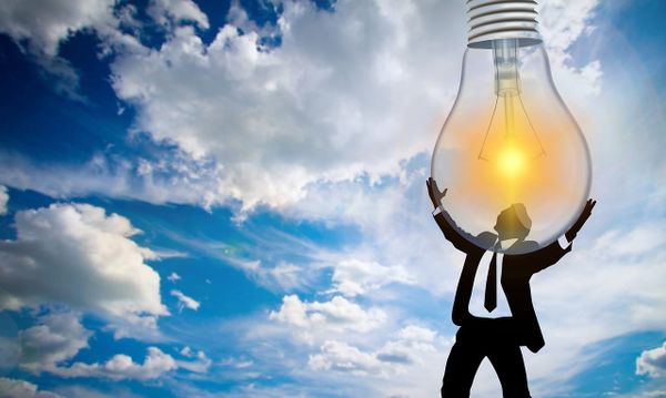 Ovo Energy Review UK 2026: Is It Worth It? Honest Verdict
