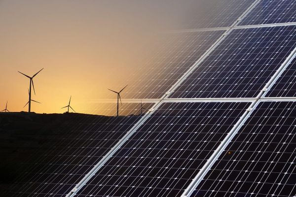 Green Energy Tariffs UK 2026: Are They Worth It?