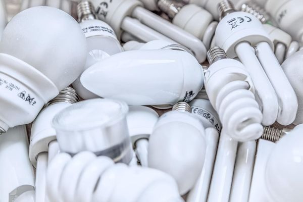 Cheapest Energy Tariff UK 2026: How to Find the Best Deal