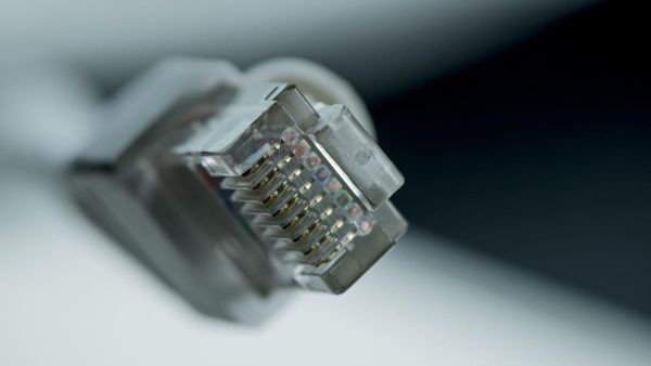 Virgin Media Business Broadband Review UK 2026