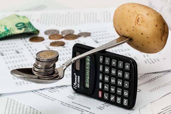 UK Savings Inflation Warning 2026: Is Your Money Losing Value?