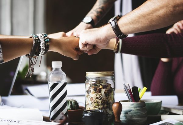 Payroll Software for Small Business UK 2026: Best Options Reviewed