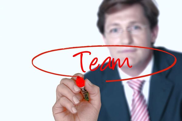Performance Management Software UK 2026: Top Platforms Compared
