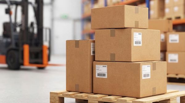 Best Inventory Management Software UK 2026: Top Systems Compared