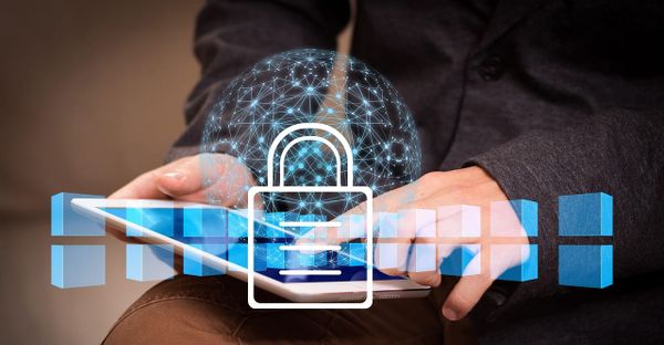 Best Antivirus Software UK 2026: Top Protection for Home & Business