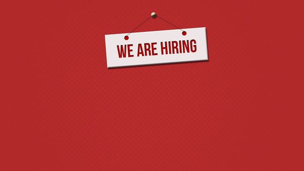 Employer of Record UK 2026: What It Is, Cost & Best Providers