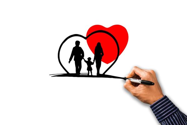 Corporate Health Insurance UK 2026: Group PMI for Medium & Large Businesses