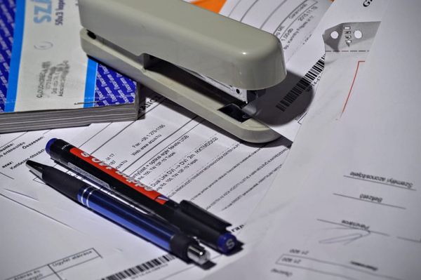 Best Factoring Companies UK 2026: Invoice Factoring Providers Compared