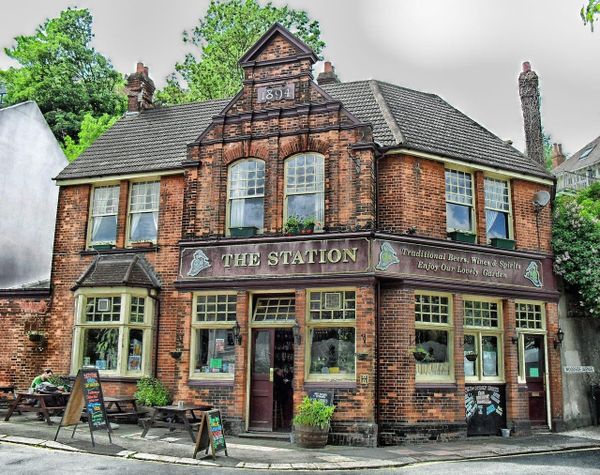 Pub Insurance UK 2026: What Every Pub Owner Needs to Know
