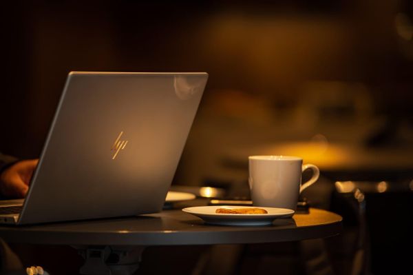 Cafe Insurance UK 2026: What Coffee Shops Need & How Much It Costs