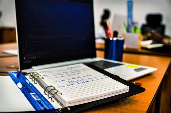 Best Absence Management Software UK 2026: Top Tools Compared