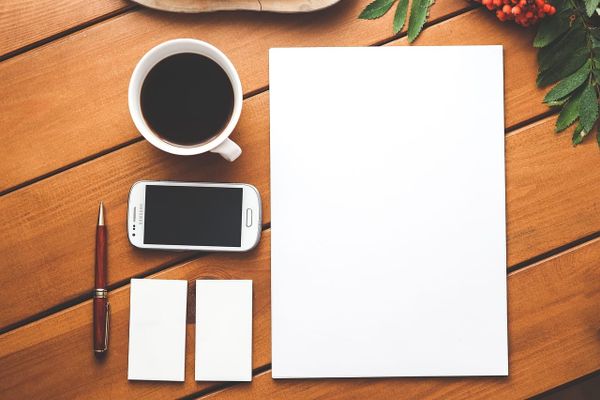 Best Business Fuel Cards UK 2026: Save on Every Litre