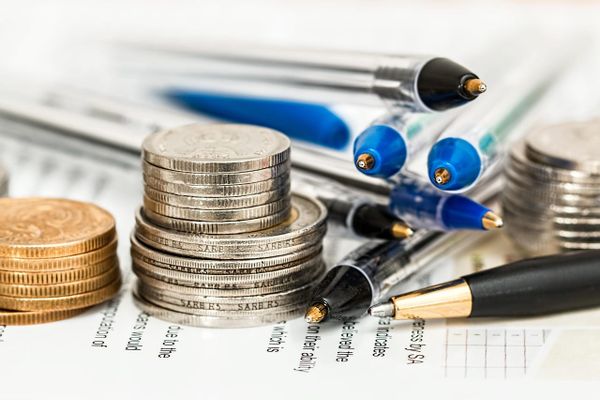 Employers Insurance UK 2026: What Every Business Owner Must Have