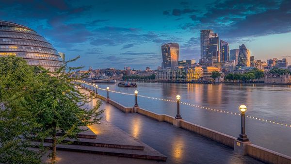 How to Get a VAT Number UK 2026: Registration, Process & Costs