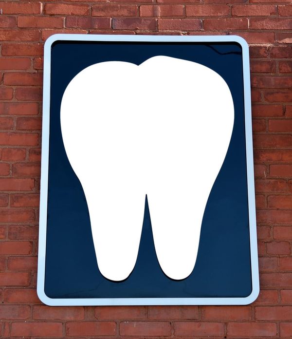NHS Dental Charges 2026: Band 1, 2 and 3 Costs Explained