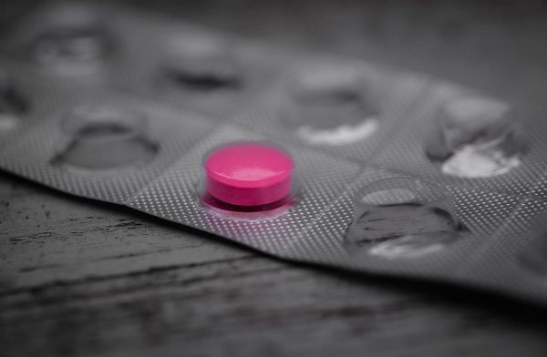 Free NHS Prescriptions UK 2026: Who Qualifies & All Exemptions Listed