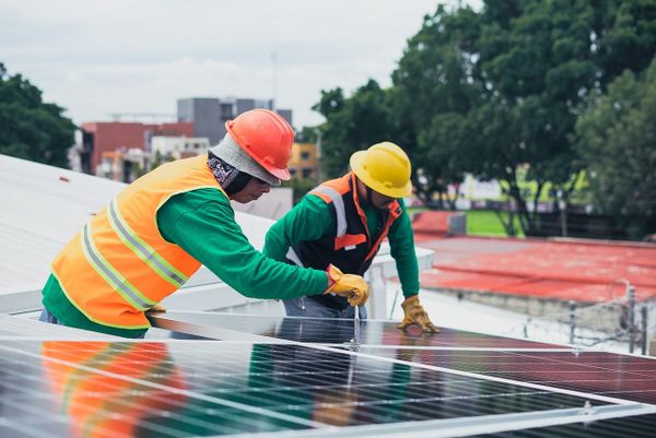 Are Solar Panels Worth It UK 2026? Costs, Savings & Payback Period