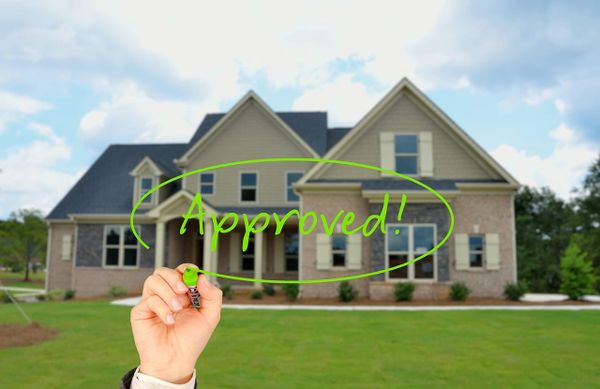 Stamp Duty UK 2026: Rates, Calculator & First-Time Buyer Relief