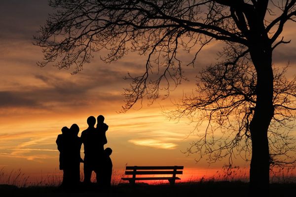 Child Tax Credit UK 2026: Rates, Eligibility & How to Claim