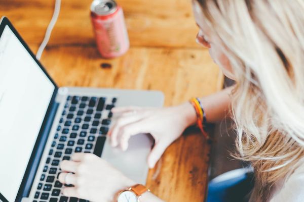 Best Broadband Deals UK April 2026: Cheapest & Fastest Compared