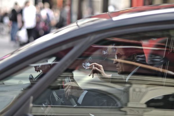 Multi-Car Insurance UK 2026: How It Works and Whether It Saves Money