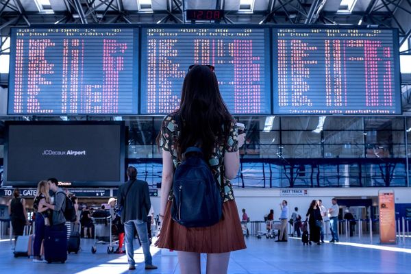 Single-Trip Travel Insurance UK 2026: Best Policies Compared