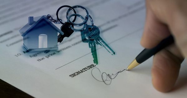 100% Mortgage UK 2026: Zero Deposit Options Explained
