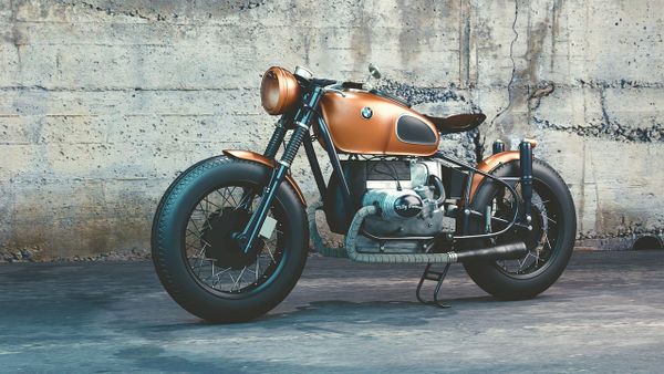 Motorbike Insurance UK 2026: Costs, Providers & How to Save