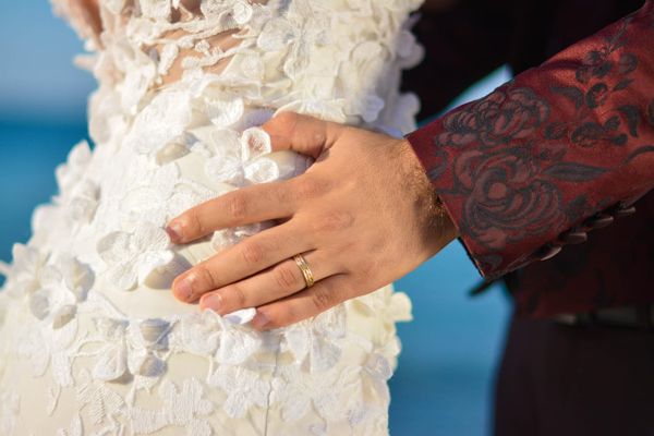Wedding Insurance UK 2026: What It Covers, How Much It Costs and When to Buy It